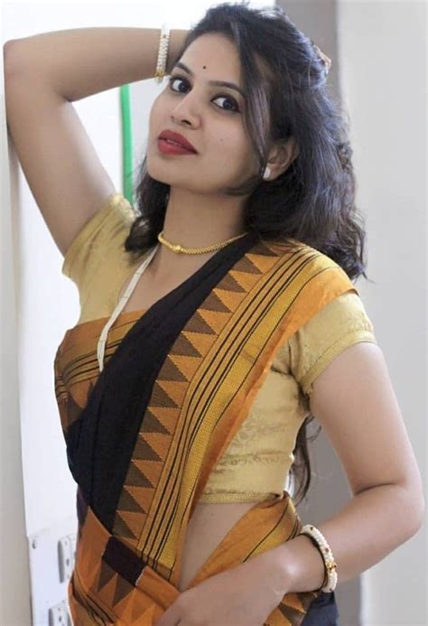 Indian Desi Bhabhi Porn Pics & Naked Photos